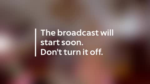 Sofy online show from September 19, 8:18 am