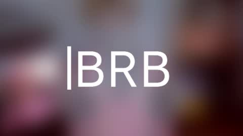 Sofy online show from October 13, 9:44 am