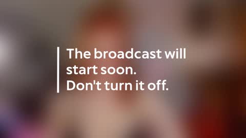 Sofy online show from February 12, 11:51 am