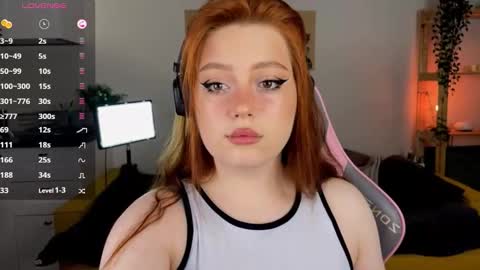 Sofy online show from March 16, 12:53 pm