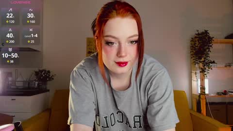 Sofy online show from January 23, 10:54 am