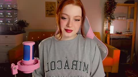 Sofy online show from January 14, 6:38 pm