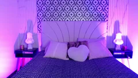 Call me Sofy online show from April 18, 7:58 pm