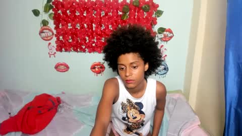 sofy_hot10 online show from September 29, 8:30 pm