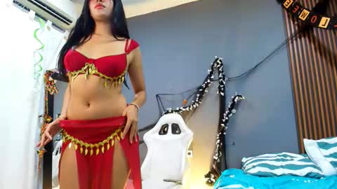 sofy west online show from October 29, 3:30 am