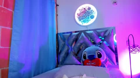 sofybank online show from September 26, 11:02 pm