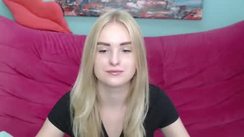 sofysoft online show from September 28, 5:05 am