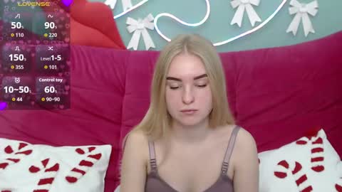 sofysoft online show from January 16, 6:11 am