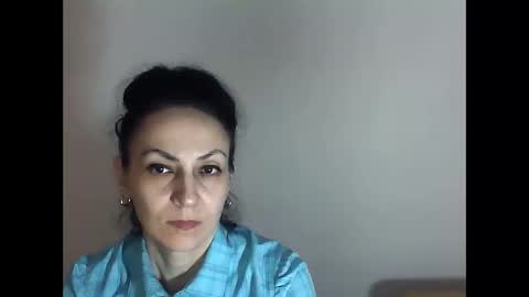 SofystiCat online show from February 15, 10:30 pm