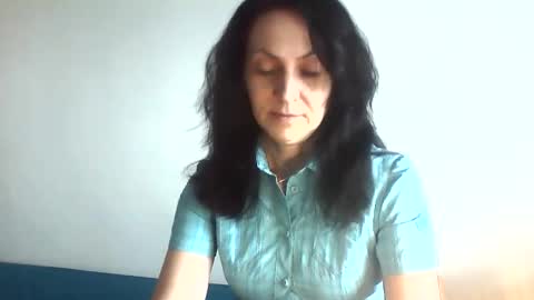 SofystiCat online show from May 31, 8:13 am