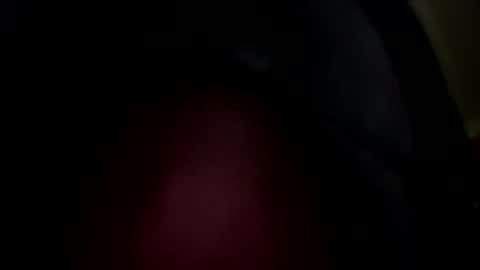 sohan730903 online show from March 2, 5:08 am