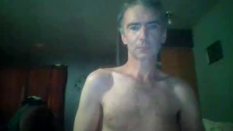 sohard38 online show from June 30, 7:41 am