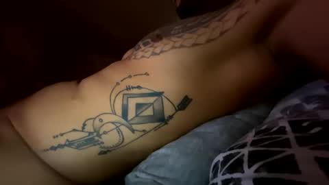 soharddr online show from December 30, 11:04 am