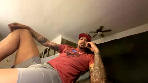 soharddr online show from January 17, 12:03 pm