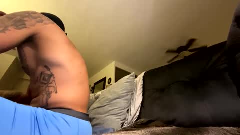 soharddr online show from September 16, 1:29 am