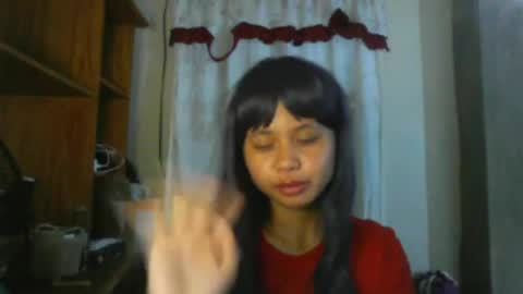 Sunny online show from April 16, 11:32 am