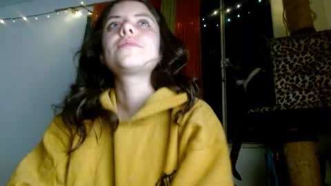 Sofia online show from February 25, 4:14 am