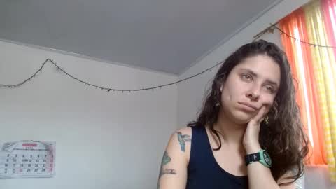 Sofia online show from December 22, 6:37 pm