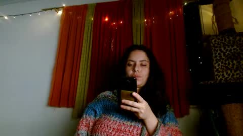 Sofia online show from March 7, 5:51 am