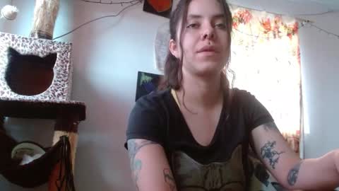 Sofia online show from November 18, 7:39 pm