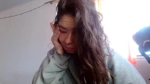 Sofia online show from January 31, 12:07 pm