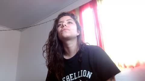 Sofia online show from March 12, 4:35 pm