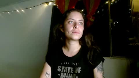 Sofia online show from February 14, 6:12 am