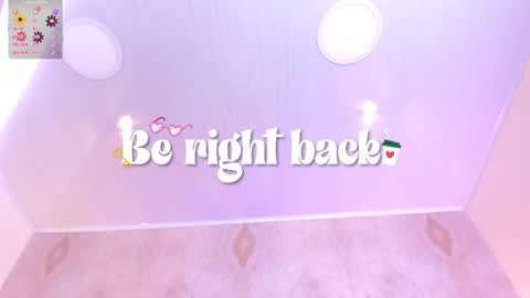 Snapshot of sol_angell chatting on March 6, 3:13 pm Sol Angel online show from March 6, 3:13 pm