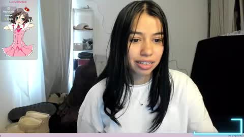 sol online show from July 29, 12:43 am
