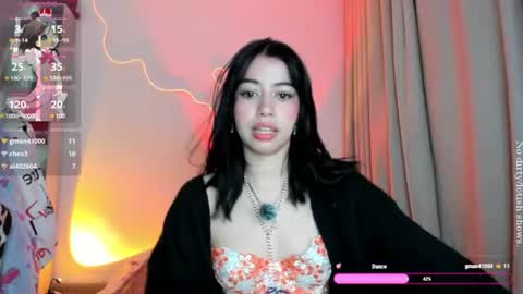 sol online show from July 4, 10:13 pm