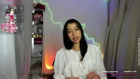 sol online show from June 29, 10:31 pm