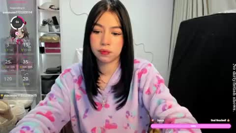 sol online show from July 20, 9:16 pm