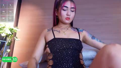 Sol  online show from September 14, 5:03 pm