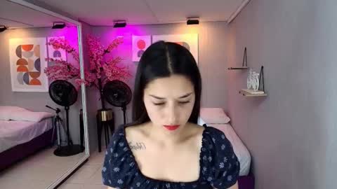 Sol.  online show from January 7, 12:21 pm