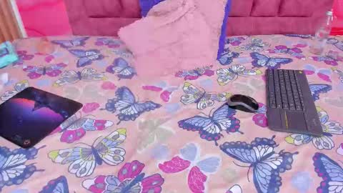 Sol online show from February 14, 6:54 pm