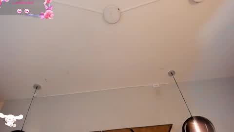  SOL  online show from October 10, 2:12 pm