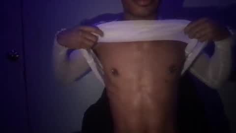 SolaceEve online show from December 3, 3:26 am