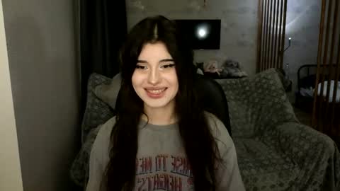 Solana Flipper online show from June 26, 11:10 pm