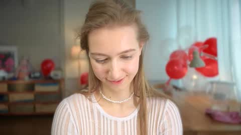 Bella online show from February 17, 12:49 pm