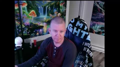 just ask  online show from October 11, 7:28 pm