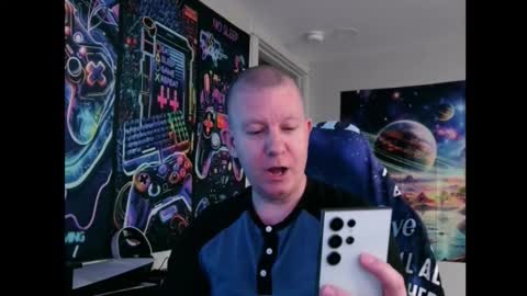 just ask  online show from January 5, 9:51 pm