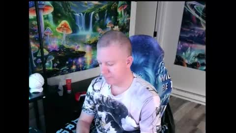 just ask  online show from October 12, 9:27 pm