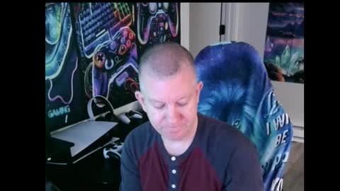 just ask  online show from February 10, 5:38 pm