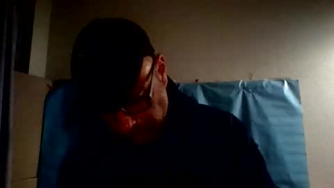 Rogue online show from April 19, 4:02 am