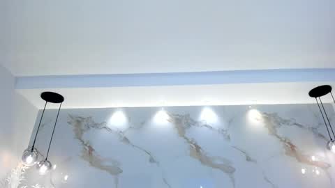 Sol Avelar online show from April 18, 11:38 pm