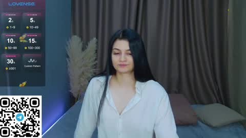 Sonya online show from May 2, 1:22 am