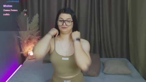 Sonya online show from June 5, 6:52 am