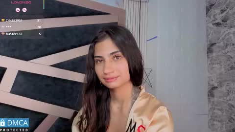 Sol  online show from September 30, 7:46 pm