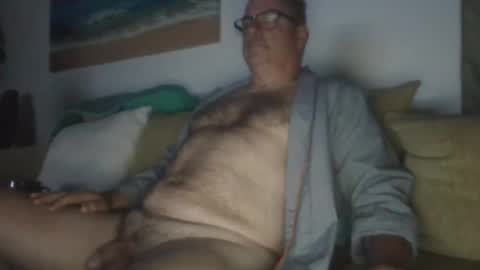 soldierdoc online show from September 26, 10:56 am