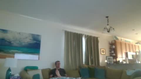 soldierdoc online show from November 2, 12:27 pm